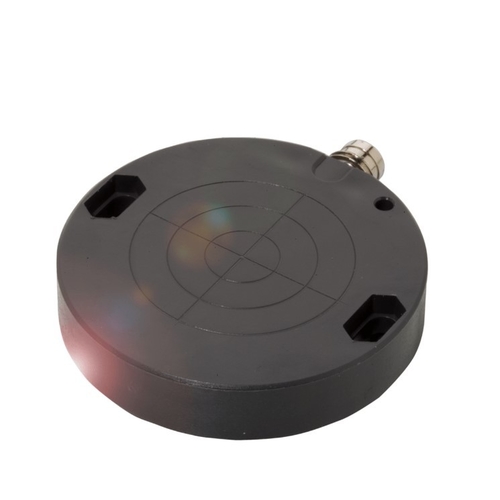 BCS D50OO03-YPC25C-S49G | BCS003L